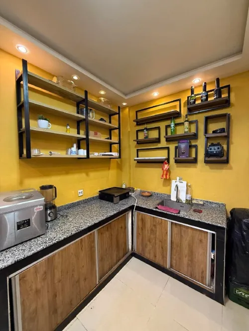 Vente bien immobilier Sidi Bel Abbès Sidi bel abbes