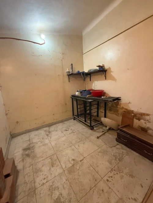 Vente bien immobilier Sidi Bel Abbès Sidi bel abbes