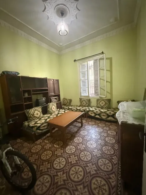 Vente bien immobilier Sidi Bel Abbès Sidi bel abbes