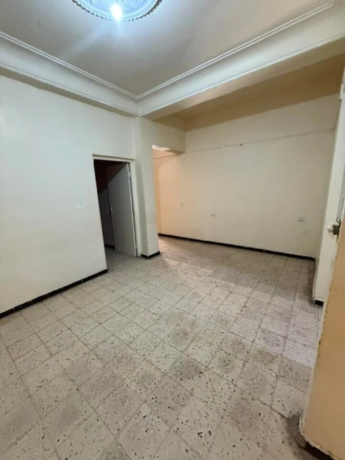 Vente Villa Oran Sidi chami