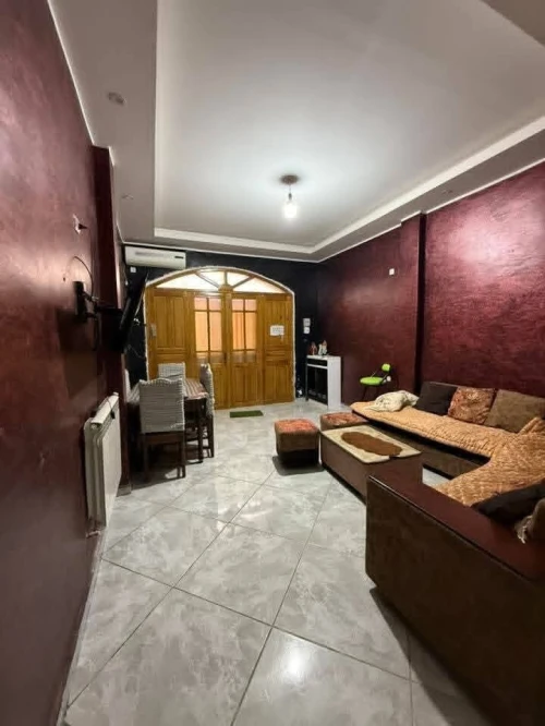 Vente bien immobilier Sidi Bel Abbès Sidi bel abbes