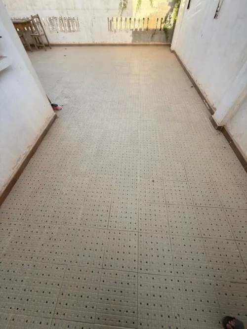 Vente bien immobilier Sidi Bel Abbès Sidi bel abbes