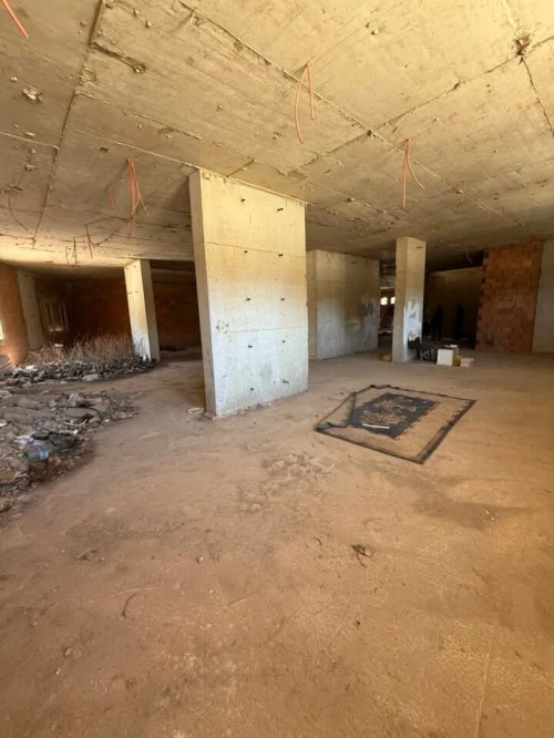 Vente bien immobilier Sidi Bel Abbès Sidi bel abbes