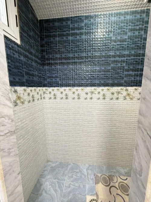 Vente Villa Sidi Bel Abbès Amarnas