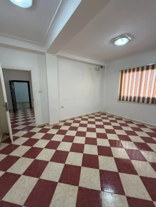 Location Appartement Sidi Bel Abbès Sidi bel abbes