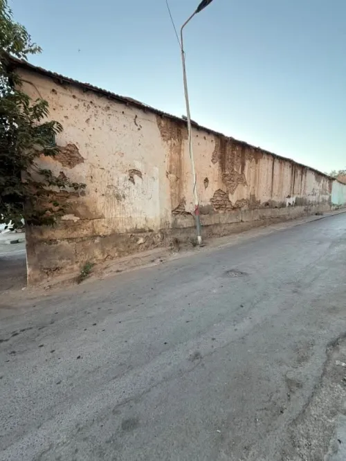 Vente Terrain Sidi Bel Abbès Sidi bel abbes