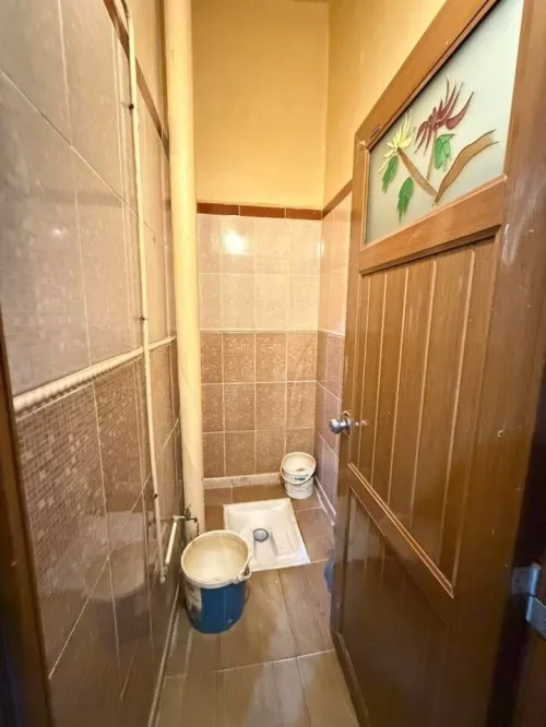 Vente Appartement F3 Sidi Bel Abbès Sidi bel abbes