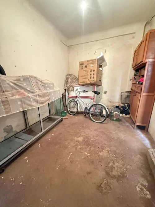 Vente Villa Sidi Bel Abbès Sidi bel abbes