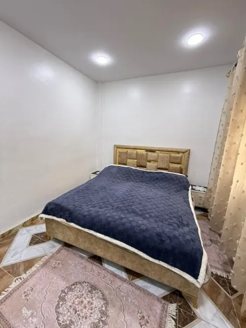 Vente Appartement F4 Sidi Bel Abbès Sidi bel abbes