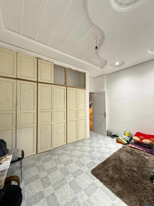 Vente Villa Sidi Bel Abbès Amarnas