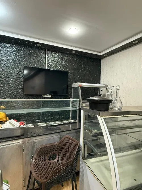 Location Local Sidi Bel Abbès Sidi bel abbes