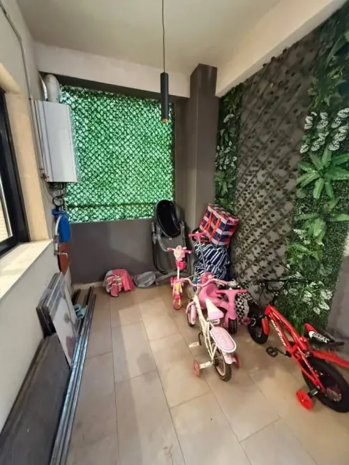 Vente Appartement F3 Sidi Bel Abbès Sidi bel abbes