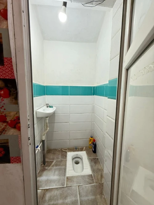Location Local Sidi Bel Abbès Sidi bel abbes