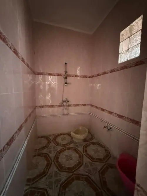 Location Villa Sidi Bel Abbès Sidi bel abbes