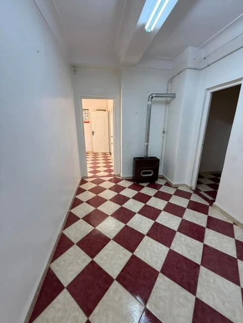 Location Appartement Sidi Bel Abbès Sidi bel abbes
