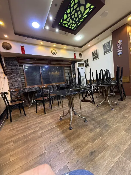 Vente bien immobilier Sidi Bel Abbès Sidi bel abbes