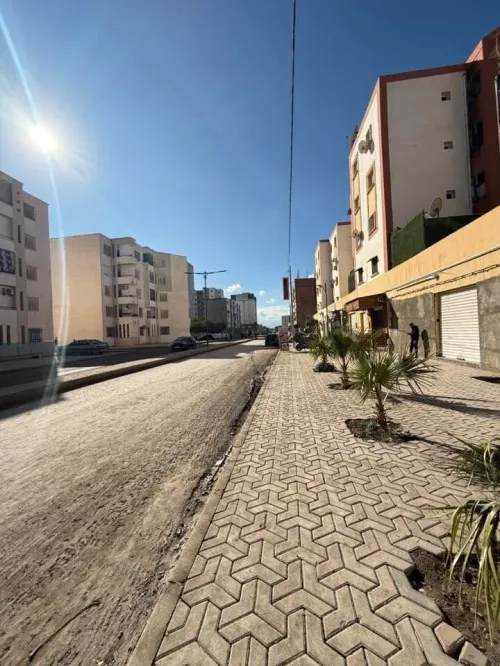 Location Local Sidi Bel Abbès Sidi bel abbes