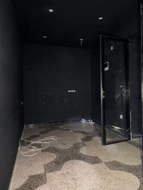 Vente bien immobilier Sidi Bel Abbès Sidi bel abbes