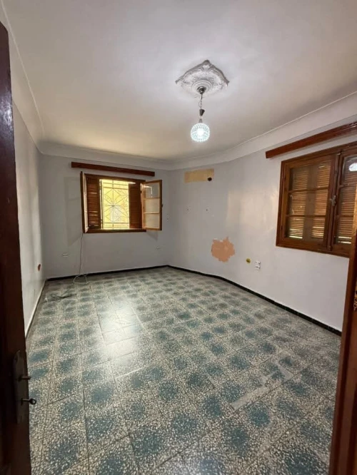 Vente bien immobilier Sidi Bel Abbès Sidi bel abbes