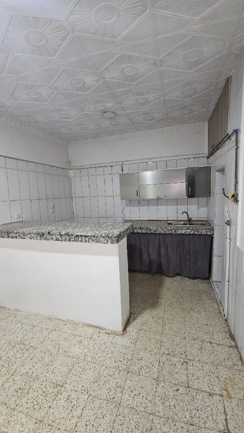Vente Terrain Sidi Bel Abbès Sidi bel abbes