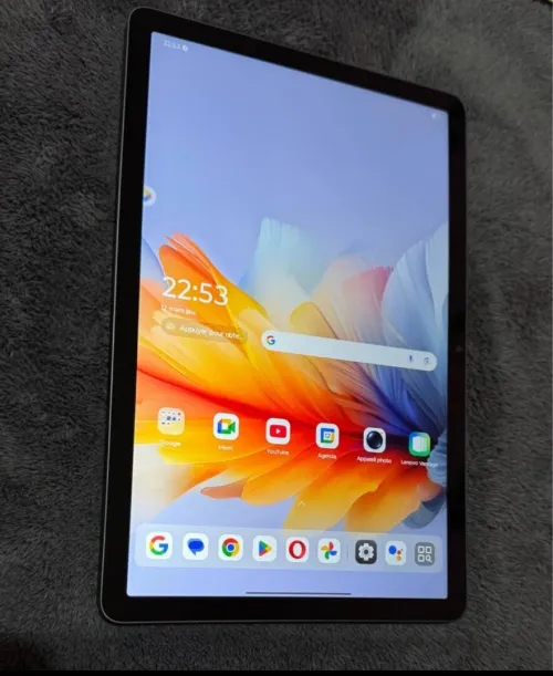 lenovo tab 2025