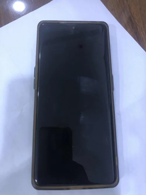 Oppo Find X6 pro