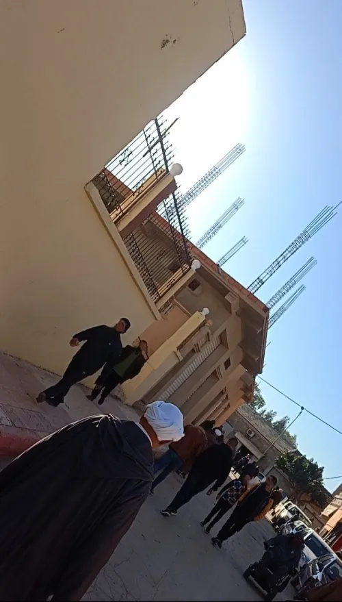 Location Local Relizane Yellel