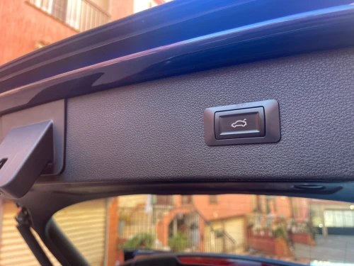 Audi Q2 2021 Sport Line