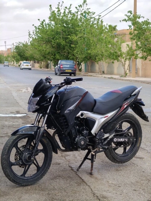 Lifan B10 2018