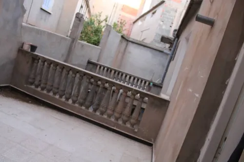 Vente Villa Sétif Setif