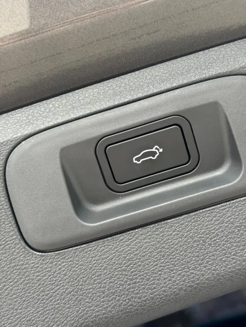 Geely Coolray 2026 Full options