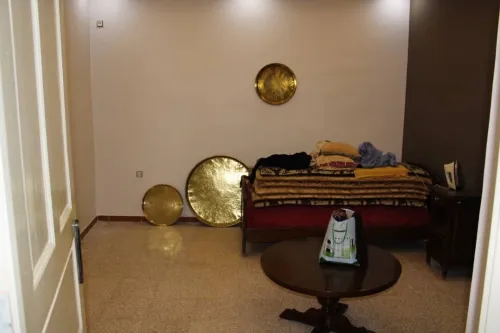 Vente Villa Sétif Setif
