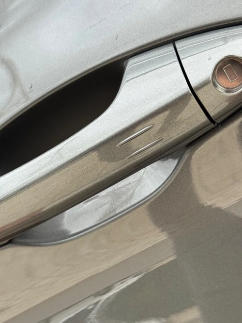 Geely Coolray 2026 Full options
