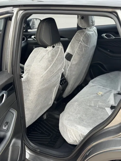 Geely Coolray 2026 Full options