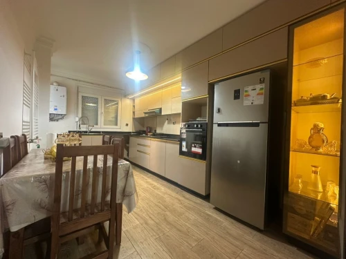 Location Appartement F4 Boumerdès Boumerdes