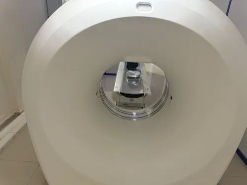 Scanner 