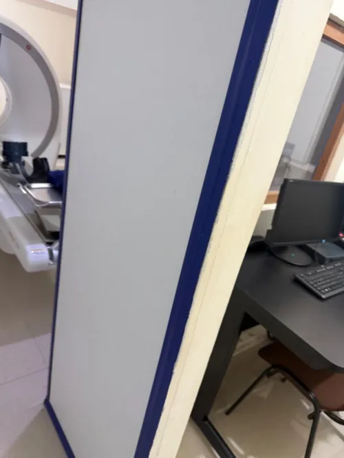 Scanner 