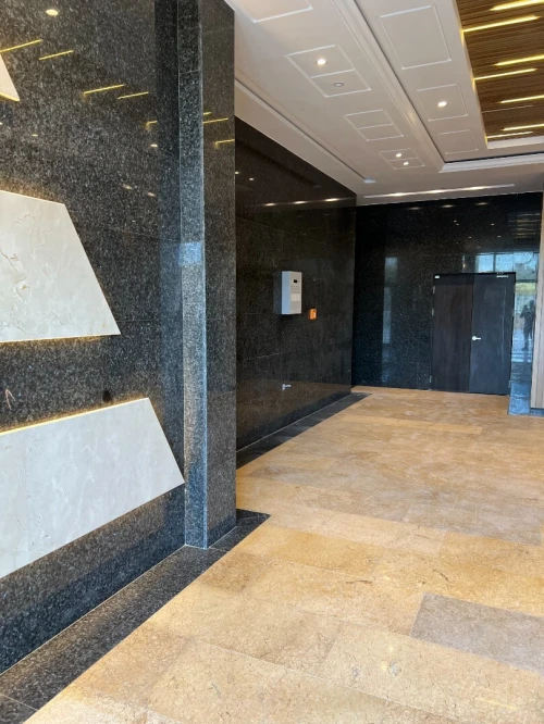 Vente Appartement F4 Alger Cheraga