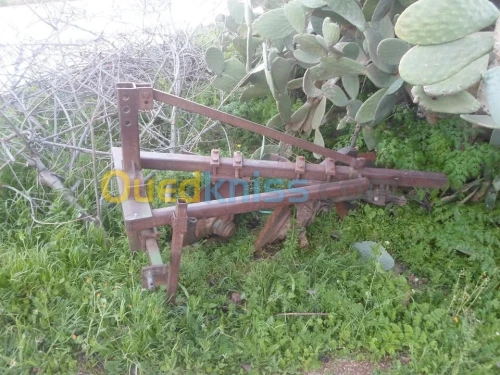 sonacom citern 2000 litr mahrat   khabacha 1922