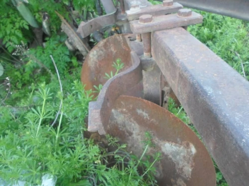 sonacom citern 2000 litr mahrat   khabacha 1922