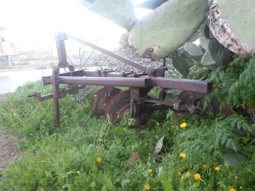 sonacom citern 2000 litr mahrat   khabacha 1922