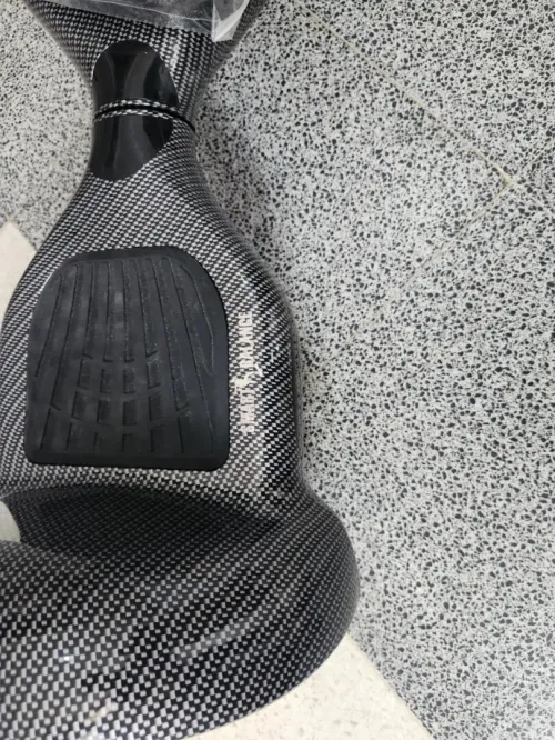 Hovroborde smart balance 