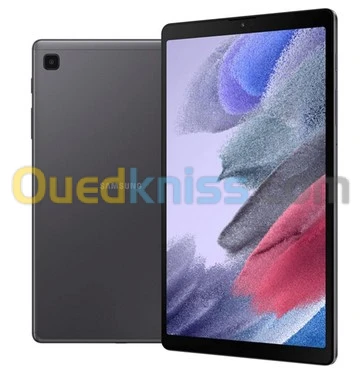 Samsung Galaxy Tab A7 Lite 8.7" 4 GO/ 64 GO (USA)