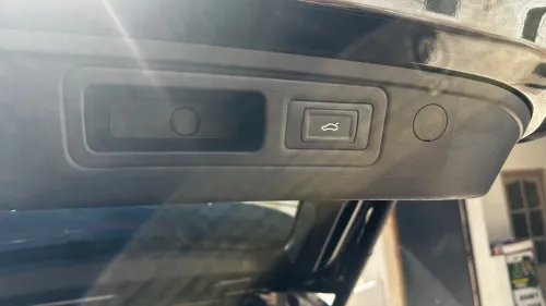 Jetour  X70 PLUS 2024 Comfort