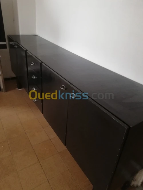 bahut de salles a manger