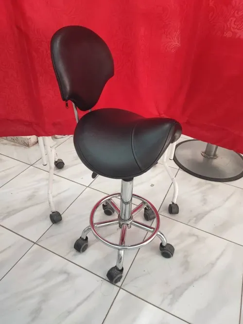 Matériels de salon de beauté 