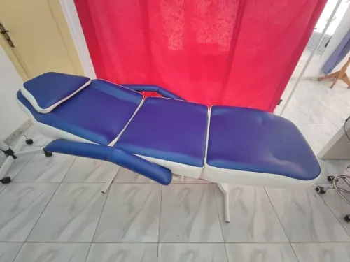 Matériels de salon de beauté 