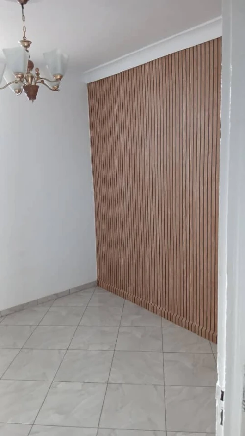 Location Appartement Niveau de villa F3 Alger Zeralda