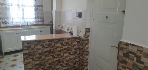 Location Appartement F03 Boumerdes Zemmouri