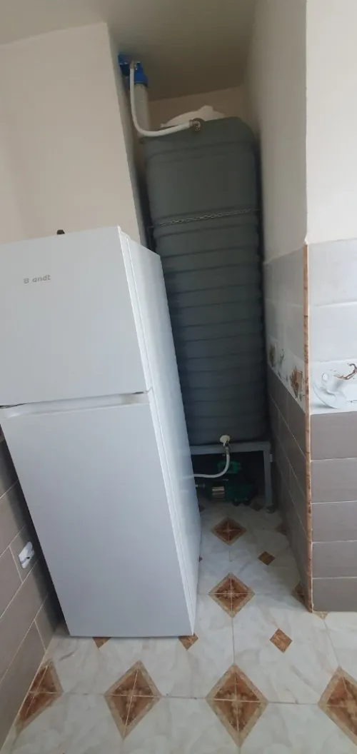 Location Appartement F03 Boumerdes Zemmouri